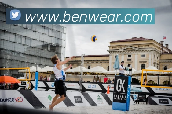 半岛官网网页版平台生态图