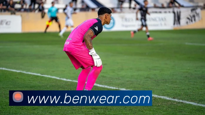 奖项证书