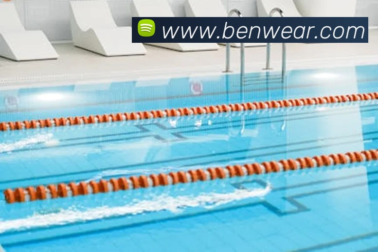 半岛官网网页版全站App